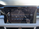 Thumbnail image of 2025 Volkswagen Taos at Antwerpen VW - USED