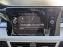 Thumbnail image of 2025 Volkswagen Taos at Antwerpen VW - USED