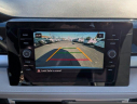 Thumbnail image of 2025 Volkswagen Taos at Antwerpen VW - USED