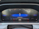 Thumbnail image of 2025 Volkswagen Taos at Antwerpen VW - USED