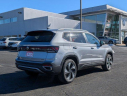 Thumbnail image of 2025 Volkswagen Taos at Antwerpen VW - USED