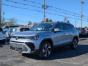 Thumbnail image of 2025 Volkswagen Taos at Antwerpen VW - USED