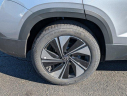 Thumbnail image of 2025 Volkswagen Taos at Antwerpen VW - USED