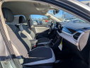 Thumbnail image of 2025 Volkswagen Taos at Antwerpen VW - USED