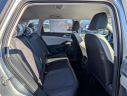 Thumbnail image of 2025 Volkswagen Taos at Antwerpen VW - USED