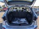 Thumbnail image of 2025 Volkswagen Taos at Antwerpen VW - USED