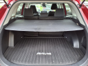 Thumbnail image of 2022 Toyota RAV4 at Liberty Hyundai