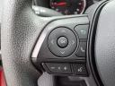 Thumbnail image of 2022 Toyota RAV4 at Liberty Hyundai