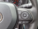 Thumbnail image of 2022 Toyota RAV4 at Liberty Hyundai
