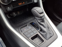 Thumbnail image of 2022 Toyota RAV4 at Liberty Hyundai