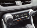 Thumbnail image of 2022 Toyota RAV4 at Liberty Hyundai