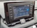 Thumbnail image of 2022 Toyota RAV4 at Liberty Hyundai