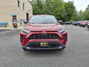 Thumbnail image of 2022 Toyota RAV4 at Liberty Hyundai