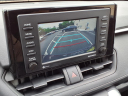 Thumbnail image of 2022 Toyota RAV4 at Liberty Hyundai