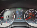Thumbnail image of 2022 Toyota RAV4 at Liberty Hyundai
