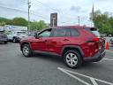 Thumbnail image of 2022 Toyota RAV4 at Liberty Hyundai