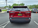Thumbnail image of 2022 Toyota RAV4 at Liberty Hyundai