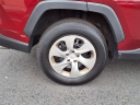 Thumbnail image of 2022 Toyota RAV4 at Liberty Hyundai