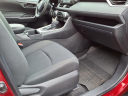 Thumbnail image of 2022 Toyota RAV4 at Liberty Hyundai