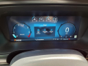 2024 Ford F-150 King Ranch at Sewell Cadillac Of San Antonio