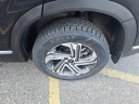 Thumbnail image of 2022 Hyundai SANTA FE at Country Chevrolet USED - VinSolutions ONLY