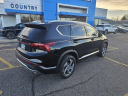 Thumbnail image of 2022 Hyundai SANTA FE at Country Chevrolet USED - VinSolutions ONLY