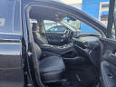Thumbnail image of 2022 Hyundai SANTA FE at Country Chevrolet USED - VinSolutions ONLY