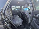 Thumbnail image of 2022 Hyundai SANTA FE at Country Chevrolet USED - VinSolutions ONLY