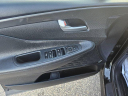 Thumbnail image of 2022 Hyundai SANTA FE at Country Chevrolet USED - VinSolutions ONLY