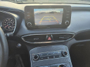 Thumbnail image of 2022 Hyundai SANTA FE at Country Chevrolet USED - VinSolutions ONLY