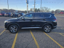 Thumbnail image of 2022 Hyundai SANTA FE at Country Chevrolet USED - VinSolutions ONLY