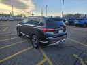 Thumbnail image of 2022 Hyundai SANTA FE at Country Chevrolet USED - VinSolutions ONLY