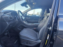 Thumbnail image of 2022 Hyundai SANTA FE at Country Chevrolet USED - VinSolutions ONLY