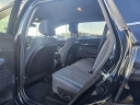 Thumbnail image of 2022 Hyundai SANTA FE at Country Chevrolet USED - VinSolutions ONLY
