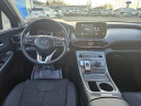 Thumbnail image of 2022 Hyundai SANTA FE at Country Chevrolet USED - VinSolutions ONLY