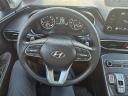 Thumbnail image of 2022 Hyundai SANTA FE at Country Chevrolet USED - VinSolutions ONLY