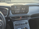 Thumbnail image of 2022 Hyundai SANTA FE at Country Chevrolet USED - VinSolutions ONLY