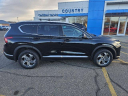 Thumbnail image of 2022 Hyundai SANTA FE at Country Chevrolet USED - VinSolutions ONLY