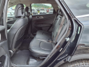 Thumbnail image of 2023 Kia Sportage at Dutch Miller Kia Barboursville
