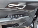 Thumbnail image of 2023 Kia Sportage at Dutch Miller Kia Barboursville