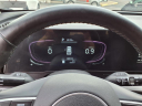 Thumbnail image of 2023 Kia Sportage at Dutch Miller Kia Barboursville