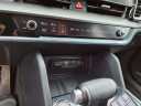 Thumbnail image of 2023 Kia Sportage at Dutch Miller Kia Barboursville