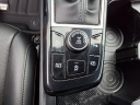 Thumbnail image of 2023 Kia Sportage at Dutch Miller Kia Barboursville