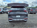 Thumbnail image of 2023 Kia Sportage at Dutch Miller Kia Barboursville