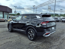 Thumbnail image of 2023 Kia Sportage at Dutch Miller Kia Barboursville