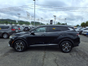 Thumbnail image of 2023 Kia Sportage at Dutch Miller Kia Barboursville