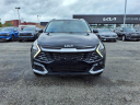 Thumbnail image of 2023 Kia Sportage at Dutch Miller Kia Barboursville