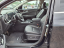 Thumbnail image of 2023 Kia Sportage at Dutch Miller Kia Barboursville