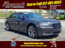 Thumbnail image of 2014 Chrysler 300 at Leopardi Auto Sales