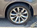 Thumbnail image of 2014 Chrysler 300 at Leopardi Auto Sales